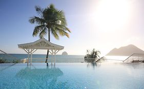 Diamant Beach